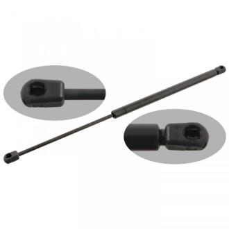 Амортизатор кришки багажника FEBI BILSTEIN 27886