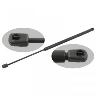 Амортизатор кришки багажника FEBI BILSTEIN 27888
