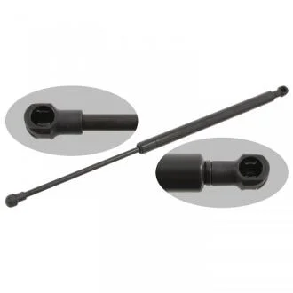 Амортизатор кришки багажника FEBI BILSTEIN 27889