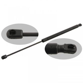 FEBI - Газова пружина FEBI BILSTEIN 27893