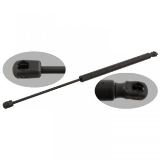 Амортизатор кришки багажника FEBI BILSTEIN 27894