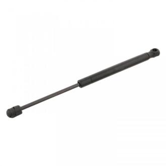 Амортизатор кришки багажника FEBI BILSTEIN 27895
