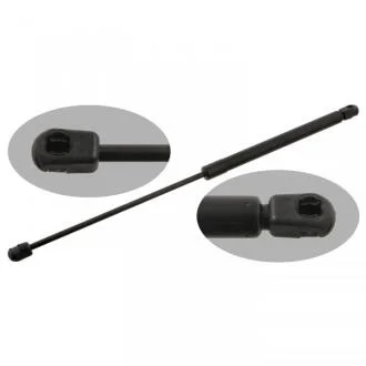 Амортизатор кришки багажника FEBI BILSTEIN 27896