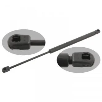 Амортизатор кришки багажника FEBI BILSTEIN 27901