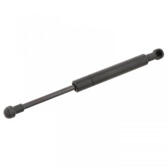 FEBI - Газова пружина FEBI BILSTEIN 27902