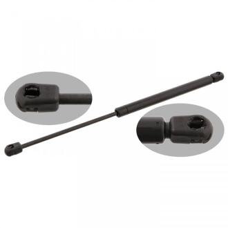 Амортизатор кришки багажника FEBI BILSTEIN 27905