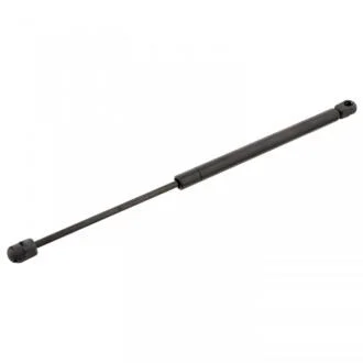 Амортизатор кришки багажника FEBI BILSTEIN 27906