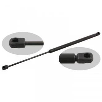 Амортизатор кришки багажника FEBI BILSTEIN 27910