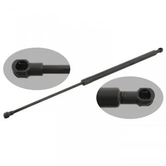Амортизатор кришки багажника FEBI BILSTEIN 27911