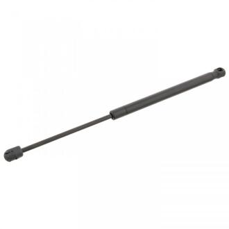 Амортизатор кришки багажника FEBI BILSTEIN 27914