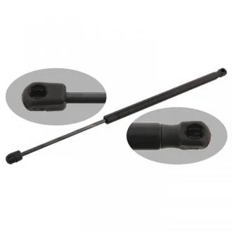 Амортизатор кришки багажника FEBI BILSTEIN 27920