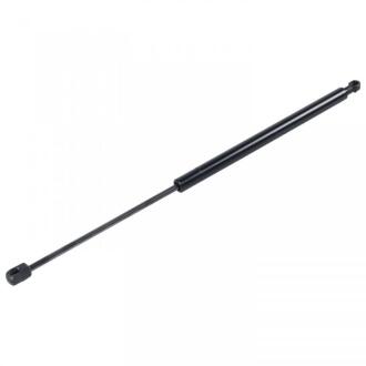 FEBI - Газова пружина FEBI BILSTEIN 27921