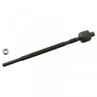 FEBI MITSUBISHI рульова тяга lancer,Colt 87-92 FEBI BILSTEIN 27926