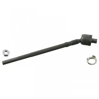 Рульова тяга(без наконечника) FEBI BILSTEIN 27929