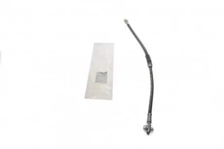 Патрубок гальмівний FEBI BILSTEIN 27934