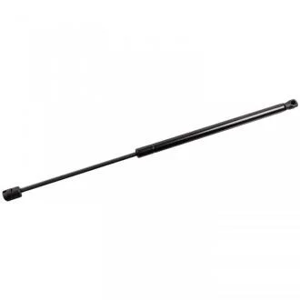 Амортизатор багажника/капота для задней двери FEBI BILSTEIN 27938