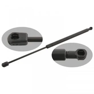 FEBI - Газова пружина FEBI BILSTEIN 27939