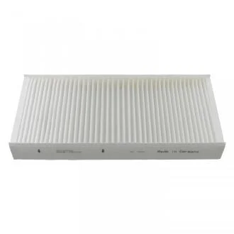 Фiльтр салону FEBI BILSTEIN 27952