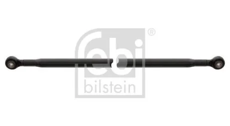 Тяга підвіски (Реактивная тяга MB, L=1815 mm) FEBI BILSTEIN 27954