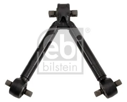 Рычаг независимой подвески колеса, подвеска колеса FEBI BILSTEIN 27957