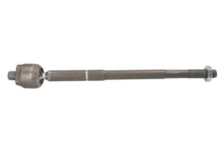 Рульова тяга(без наконечника) FEBI BILSTEIN 27966