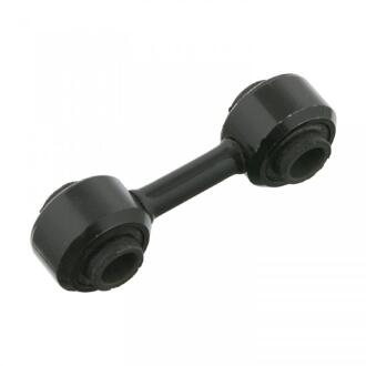FEBI - Тяга стабілізатора FEBI BILSTEIN 27972