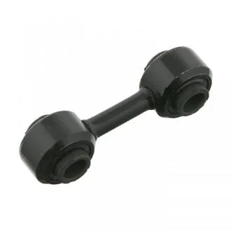 FEBI - Тяга стабілізатора FEBI BILSTEIN 27972