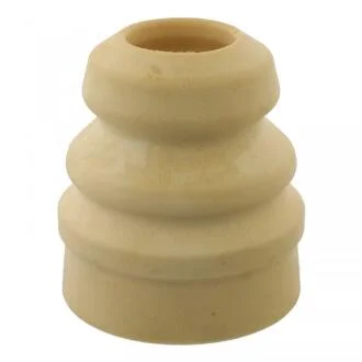 FEBI OPEL відбійник аморт.передн.Corsa D,E 06- FEBI BILSTEIN 27973