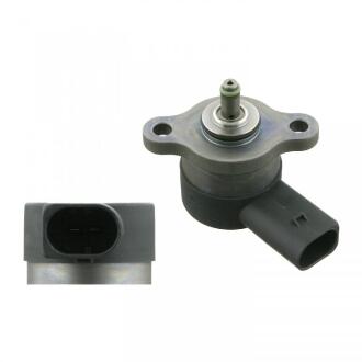 FEBI - Редукційний клапан паливної системи FEBI BILSTEIN 27978