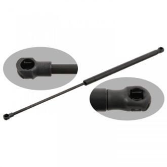 Амортизатор кришки багажника FEBI BILSTEIN 28002