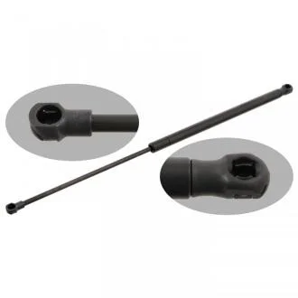 Амортизатор багажника/капота для задней двери FEBI BILSTEIN 28002