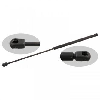 FEBI - Газова пружина FEBI BILSTEIN 28007