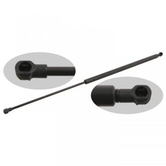 Амортизатор кришки багажника FEBI BILSTEIN 28008