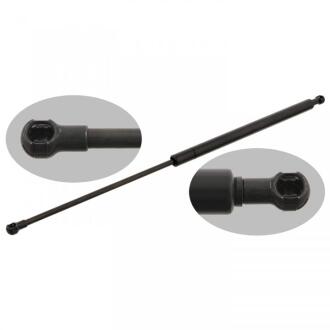 FEBI - Газова пружина FEBI BILSTEIN 28009