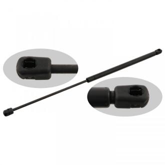 FEBI - Газова пружина FEBI BILSTEIN 28011