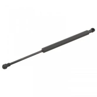 FEBI - Газова пружина FEBI BILSTEIN 28013