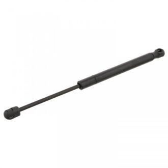 Амортизатор кришки багажника FEBI BILSTEIN 28015