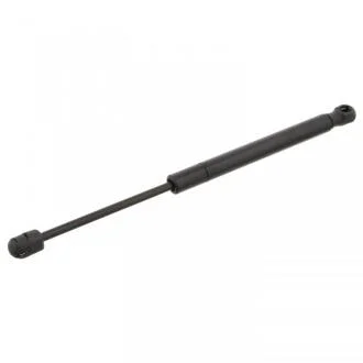 Амортизатор багажника/капота для задней двери FEBI BILSTEIN 28015