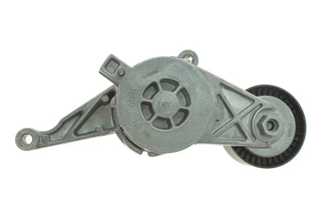 Механізм натяжний генератора VAG 1.9-2.0TDI 05-> (FEBI) FEBI BILSTEIN 28025
