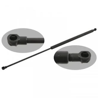 FEBI - Газова пружина FEBI BILSTEIN 28026