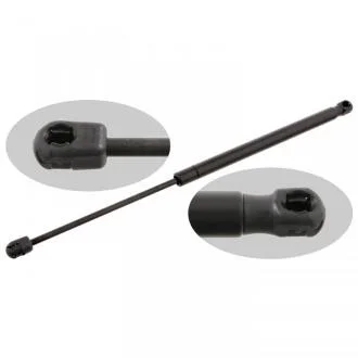 Амортизатор кришки багажника FEBI BILSTEIN 28028