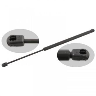 Амортизатор кришки багажника FEBI BILSTEIN 28029