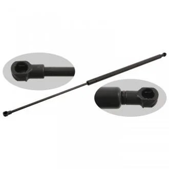 FEBI - Газова пружина FEBI BILSTEIN 28031