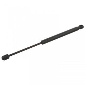 Амортизатор кришки багажника FEBI BILSTEIN 28033