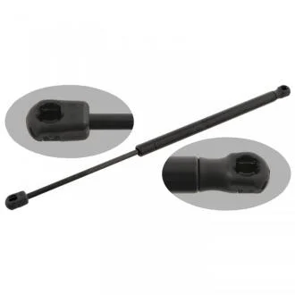 Амортизатор кришки багажника FEBI BILSTEIN 28036