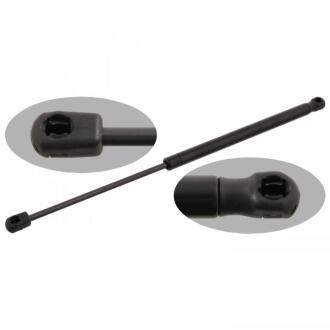 FEBI - Газова пружина FEBI BILSTEIN 28037