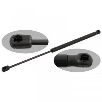 FEBI - Газова пружина FEBI BILSTEIN 28037