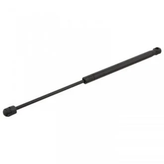Амортизатор кришки багажника FEBI BILSTEIN 28038
