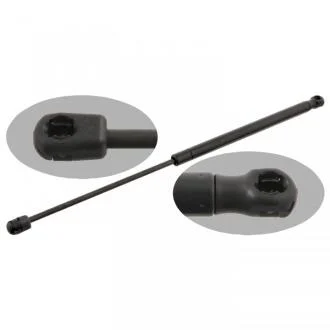 Амортизатор кришки багажника FEBI BILSTEIN 28039