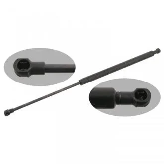 Амортизатор кришки багажника FEBI BILSTEIN 28043